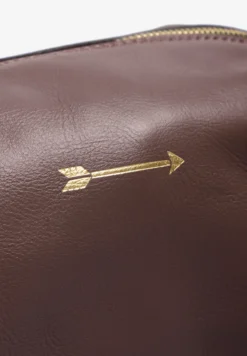 MERCULES | BOLSO WASP LARGE