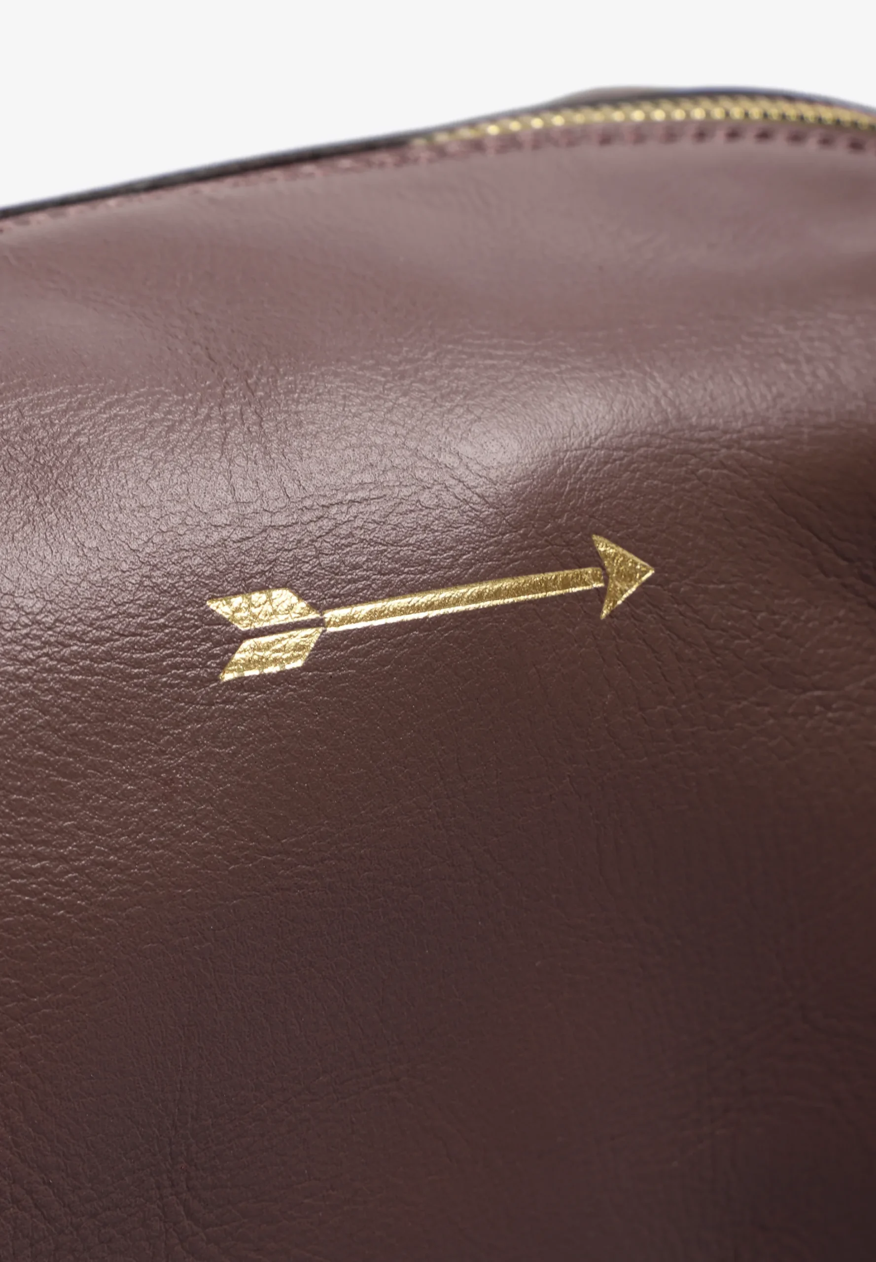 MERCULES | BOLSO WASP LARGE