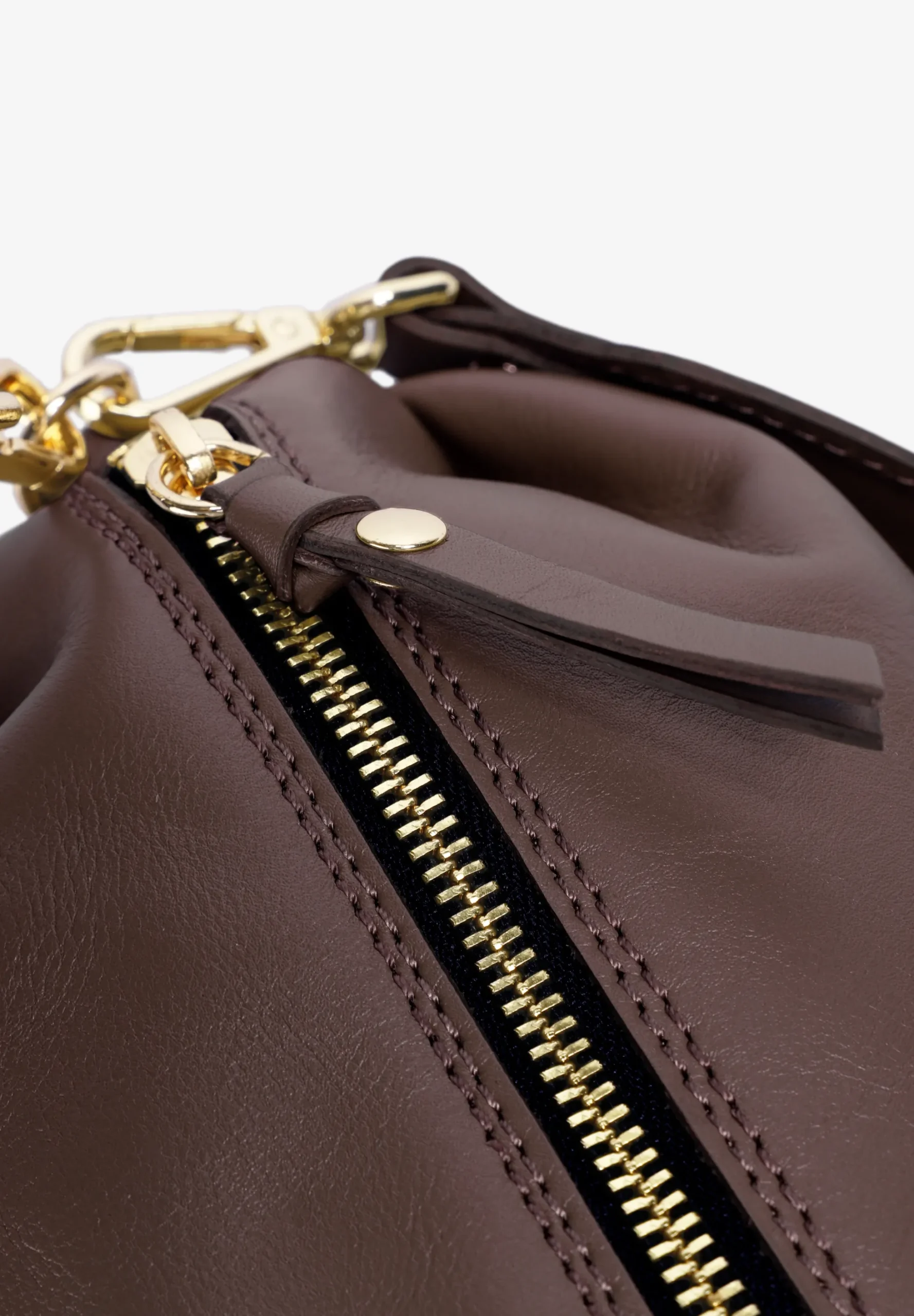 MERCULES | BOLSO WASP LARGE