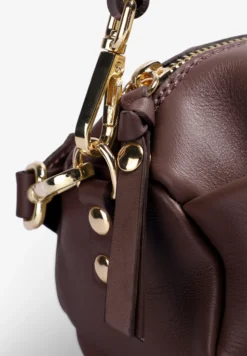 MERCULES | BOLSO WASP LARGE