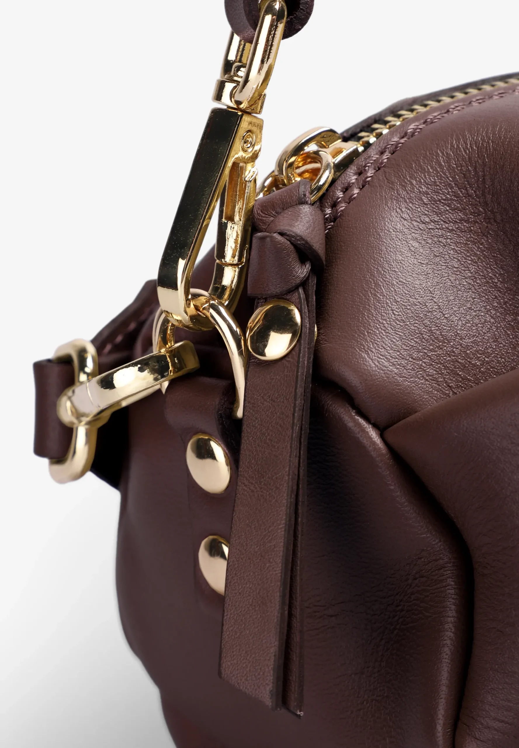 MERCULES | BOLSO WASP LARGE
