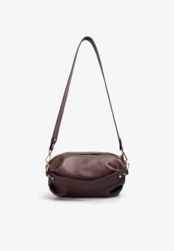 MERCULES | BOLSO WASP LARGE