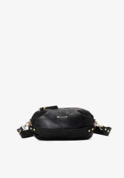 MERCULES | BOLSO WASP LARGE