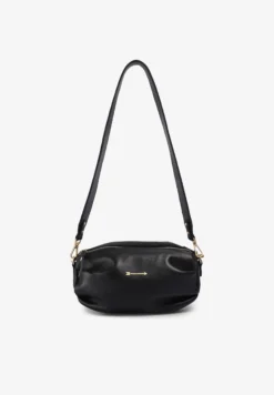 MERCULES | BOLSO WASP LARGE