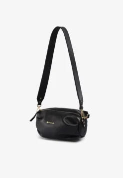 MERCULES | BOLSO WASP LARGE