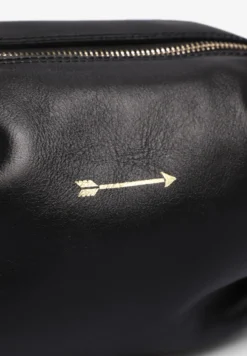 MERCULES | BOLSO WASP LARGE