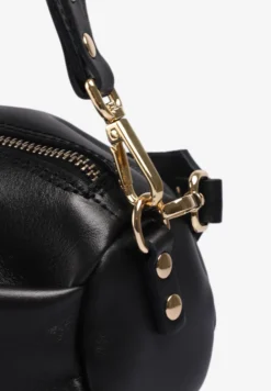 MERCULES | BOLSO WASP LARGE