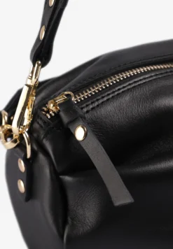 MERCULES | BOLSO WASP LARGE