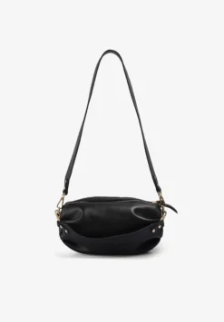 MERCULES | BOLSO WASP LARGE