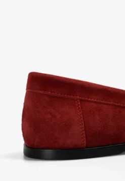 MOCASINES ANTE BORDADOS