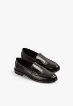 MOCASIN PIEL ANTIFAZ