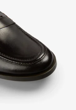 MOCASIN PIEL ANTIFAZ