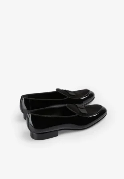 MOCASIN PIEL DETALLE SUPERIOR