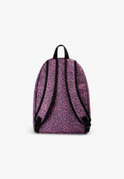 MOCHILA ANIMAL PRINT