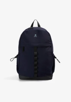 MOCHILA BOLSILLO FRONTAL