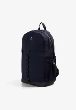 MOCHILA BOLSILLO FRONTAL