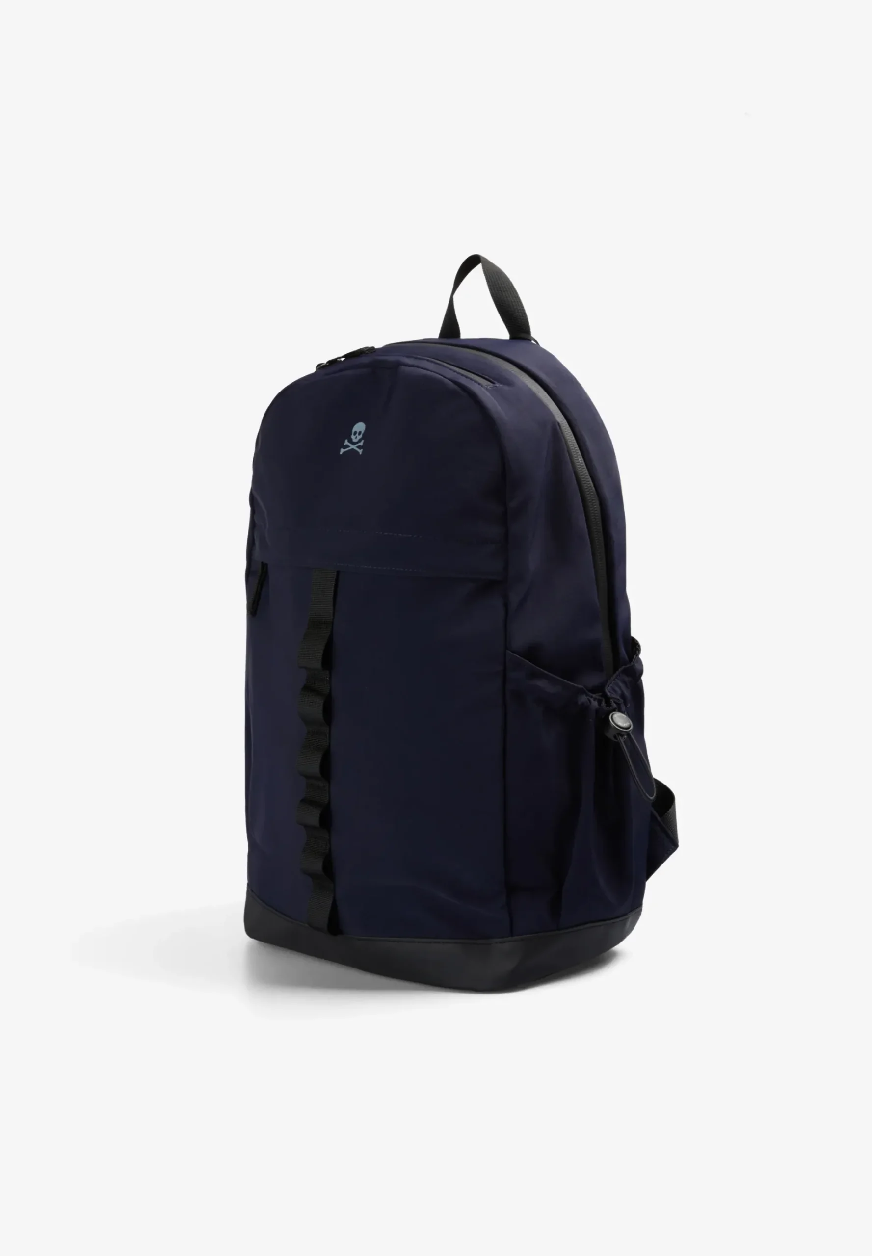 MOCHILA BOLSILLO FRONTAL