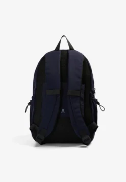 MOCHILA BOLSILLO FRONTAL