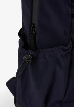 MOCHILA BOLSILLO FRONTAL