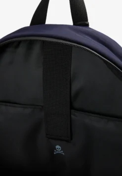 MOCHILA BOLSILLO FRONTAL
