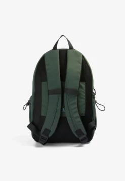 MOCHILA BOLSILLO FRONTAL