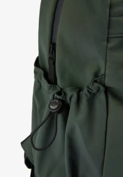 MOCHILA BOLSILLO FRONTAL