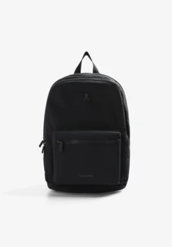 MOCHILA BÁSICA CALAVERA