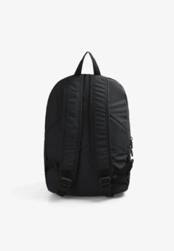 MOCHILA BÁSICA CALAVERA