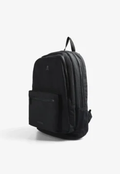 MOCHILA BÁSICA CALAVERA