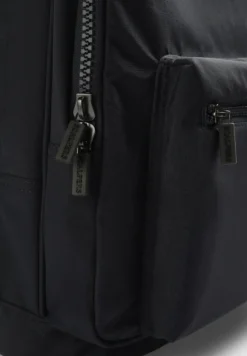 MOCHILA BÁSICA CALAVERA
