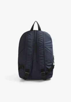 MOCHILA BÁSICA CALAVERA