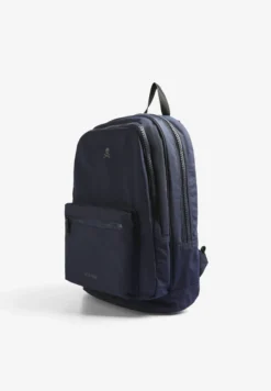 MOCHILA BÁSICA CALAVERA