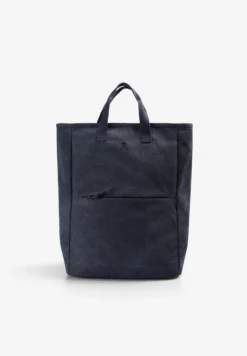 MOCHILA CANVAS CON ASAS