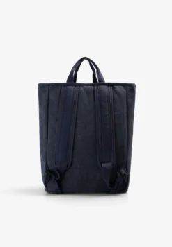 MOCHILA CANVAS CON ASAS