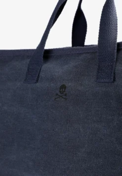 MOCHILA CANVAS CON ASAS