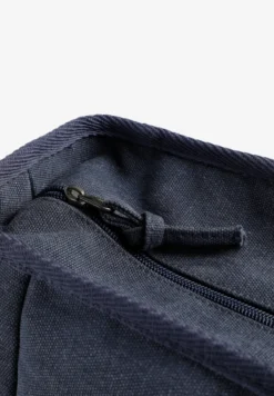 MOCHILA CANVAS CON ASAS