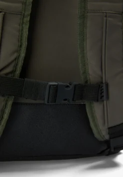 MOCHILA CIERRE ENROLLABLE