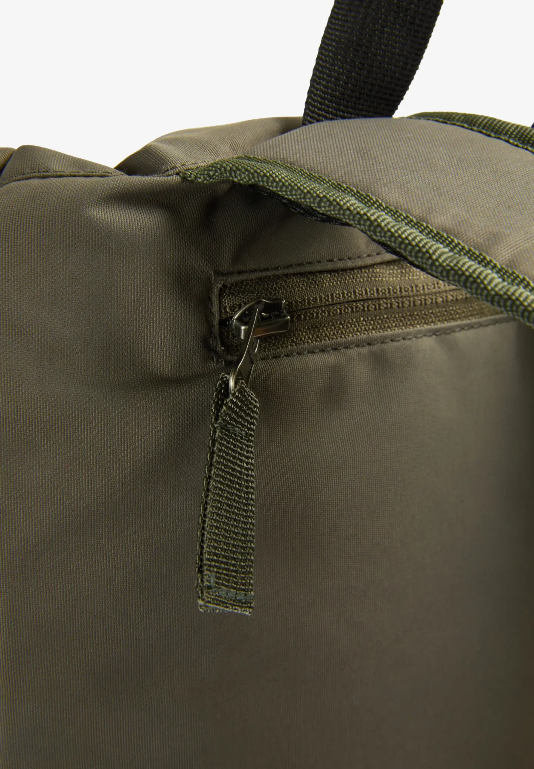 MOCHILA CIERRE ENROLLABLE