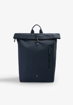MOCHILA CIERRE SOLAPA