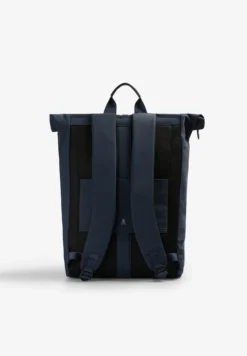 MOCHILA CIERRE SOLAPA