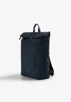 MOCHILA CIERRE SOLAPA