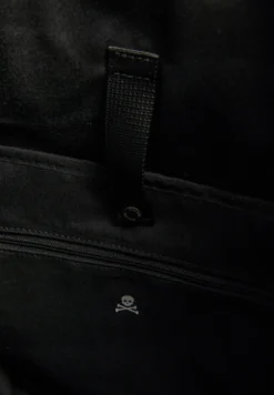 MOCHILA CIERRE SOLAPA