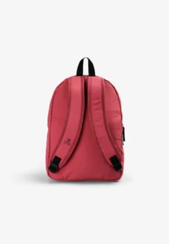 MOCHILA LOGO ENGOMADO