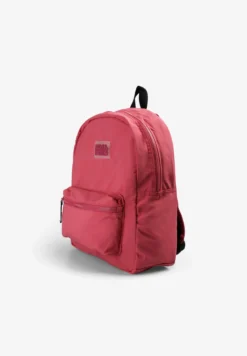MOCHILA LOGO ENGOMADO