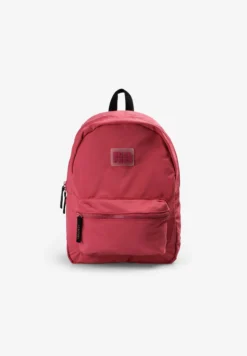 MOCHILA LOGO ENGOMADO