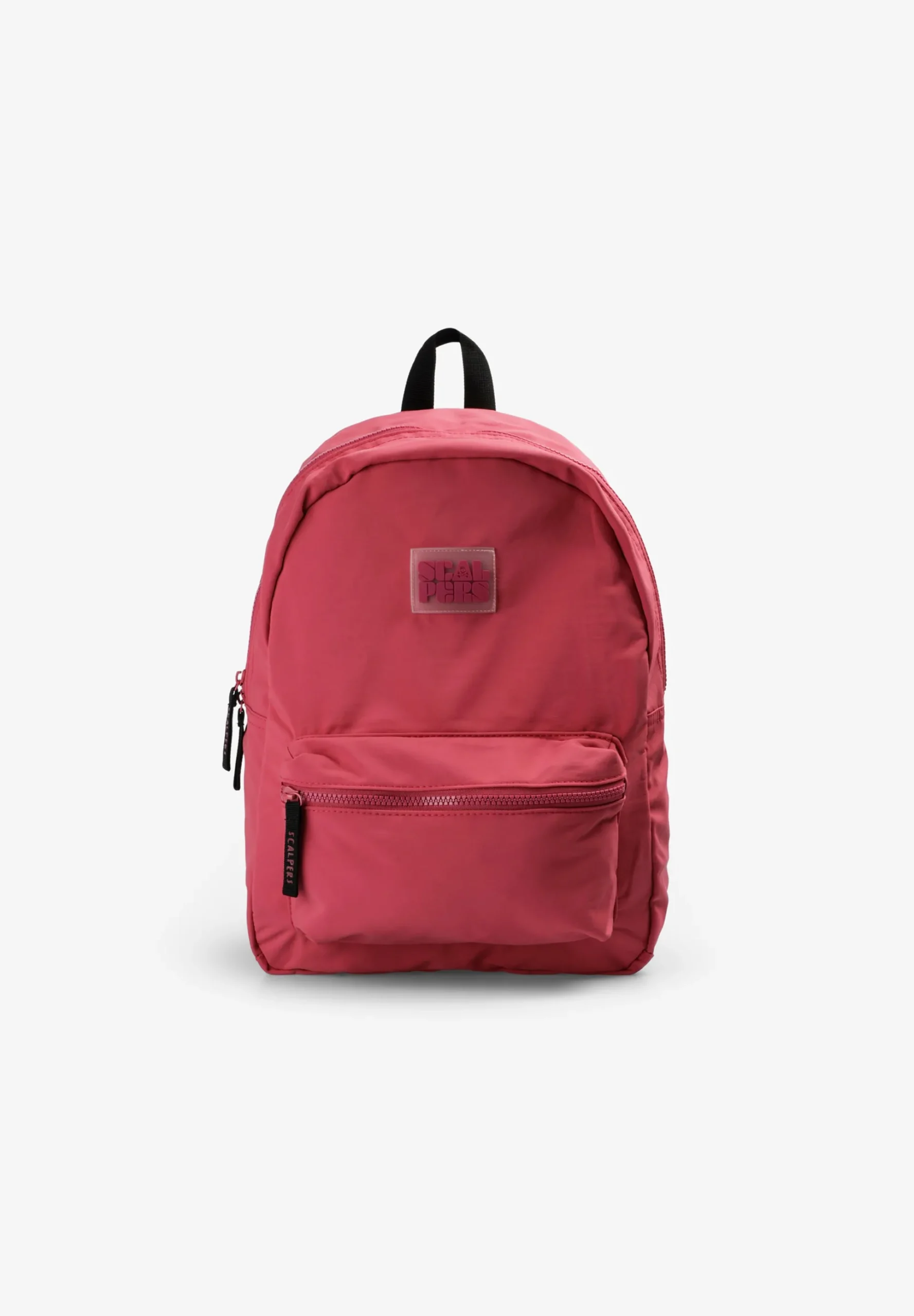 MOCHILA LOGO ENGOMADO