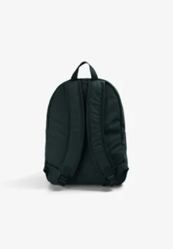 MOCHILA PARCHE CON LOGO