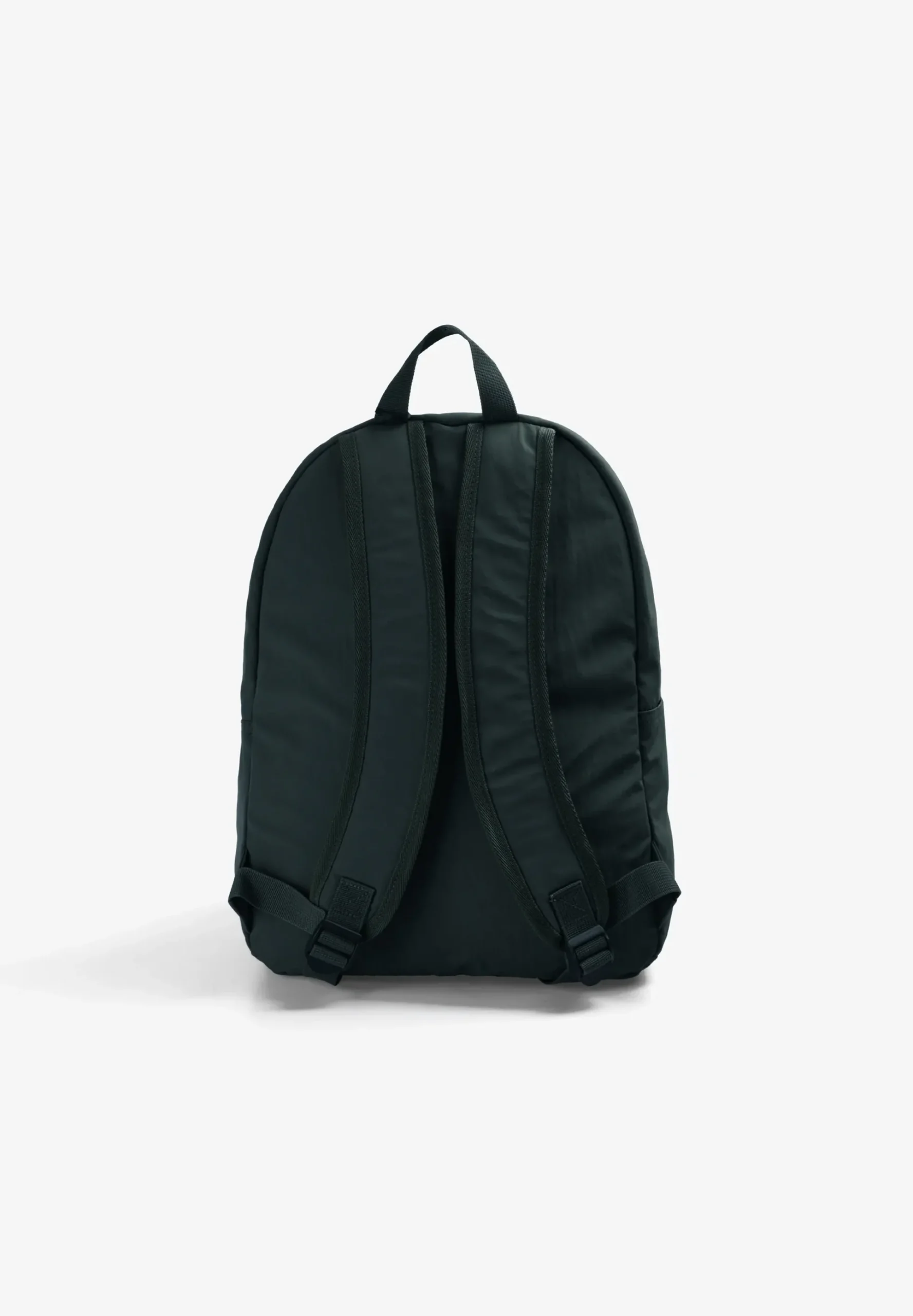 MOCHILA PARCHE CON LOGO