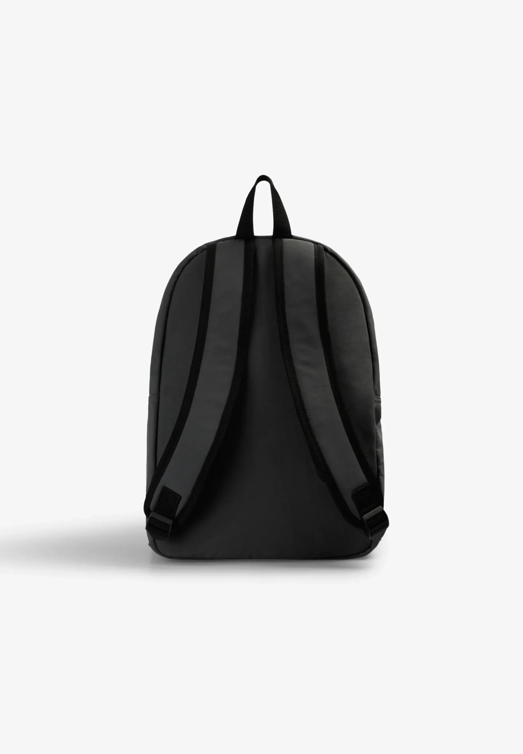 MOCHILA PARCHE CON LOGO