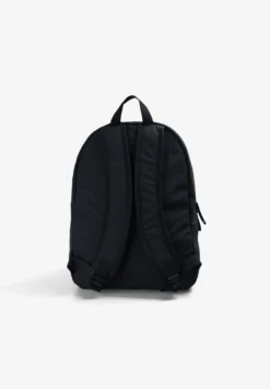 MOCHILA RIPSTOP LOGO BORDADO